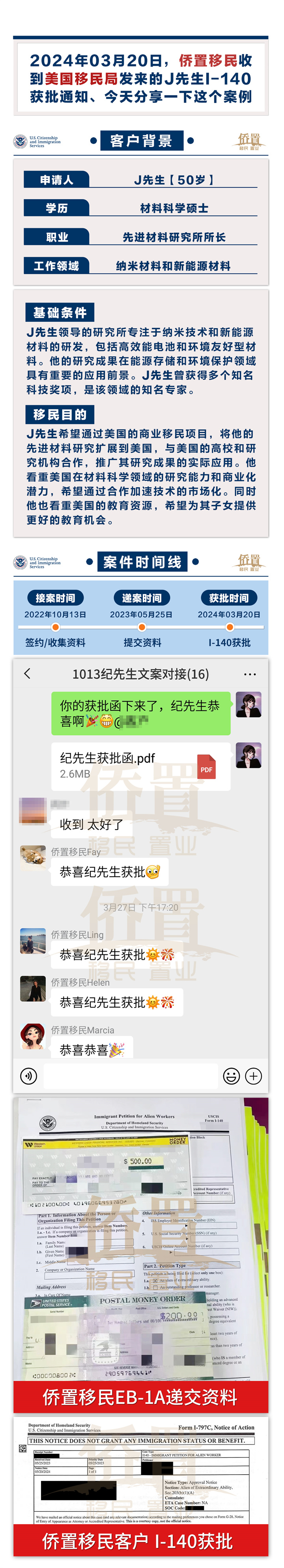 案例7 拷贝.jpg