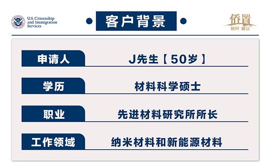 2024.03.20 纪先生（新质料）i140获批