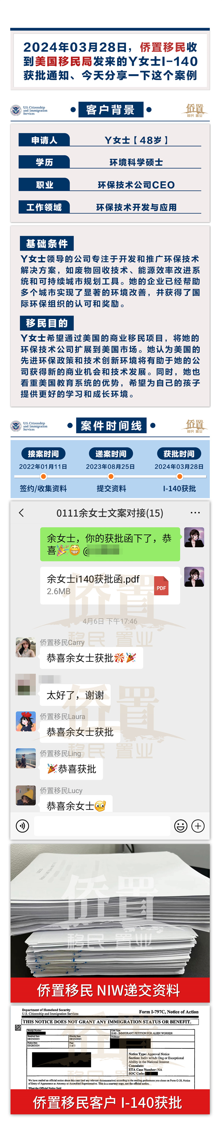 案例9 拷贝.jpg