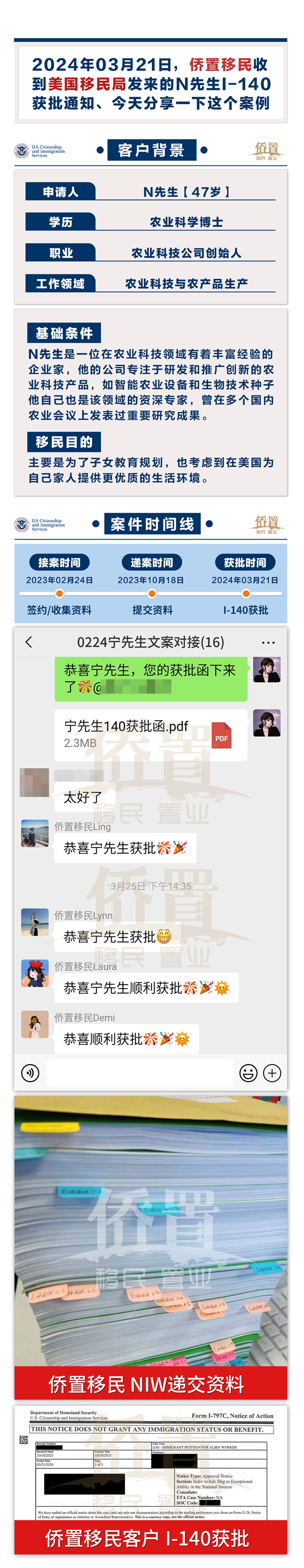 案例10 拷贝.jpg
