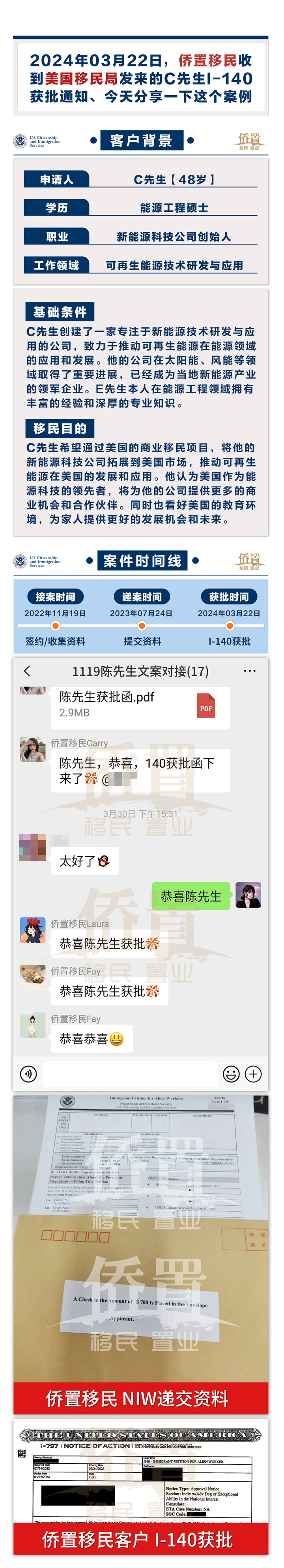 案例12 拷贝.jpg