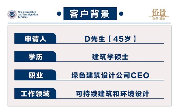 2024.03.21 单先生（修建设计）i140获批