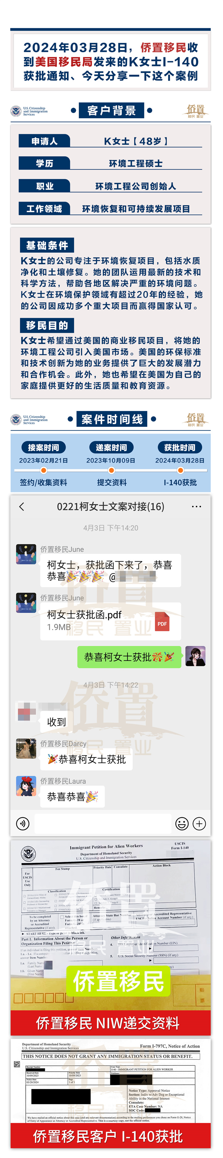 案例14 拷贝.jpg