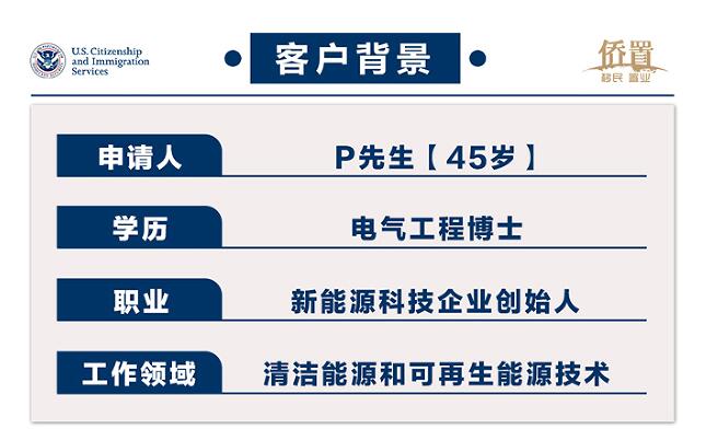 2024.03.21 朴先生（清洁能源）i140获批