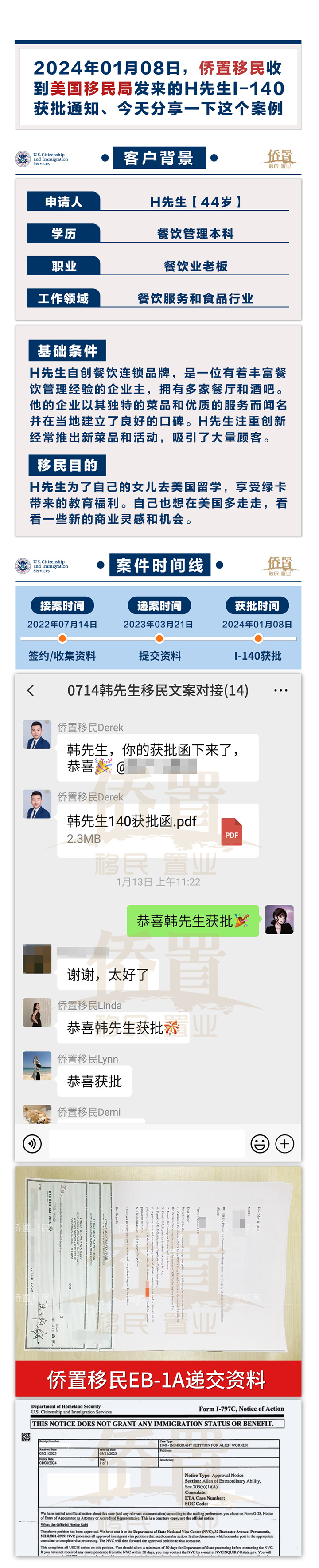 案例23 拷贝.jpg