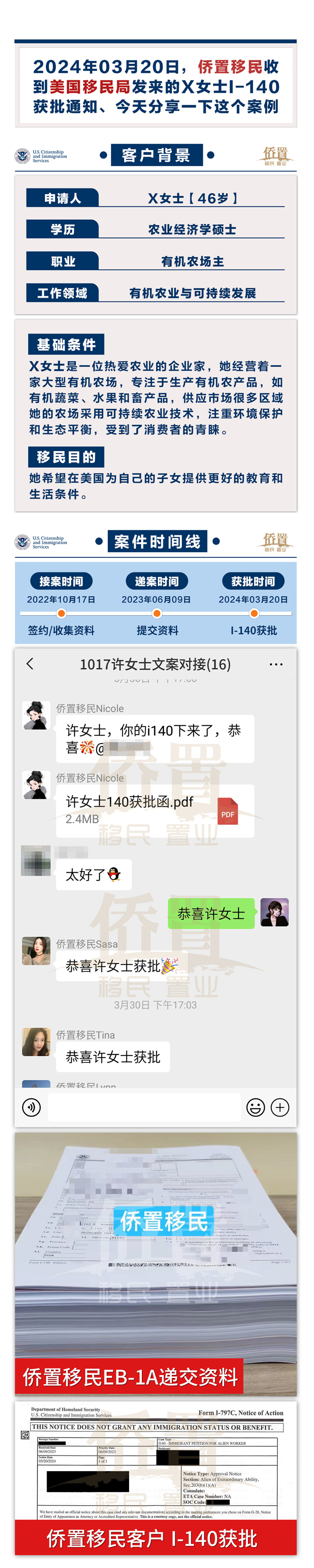 案例8 拷贝.jpg