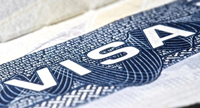 visa.png