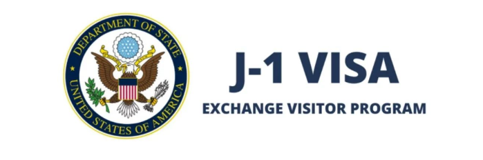 J1VISA.png