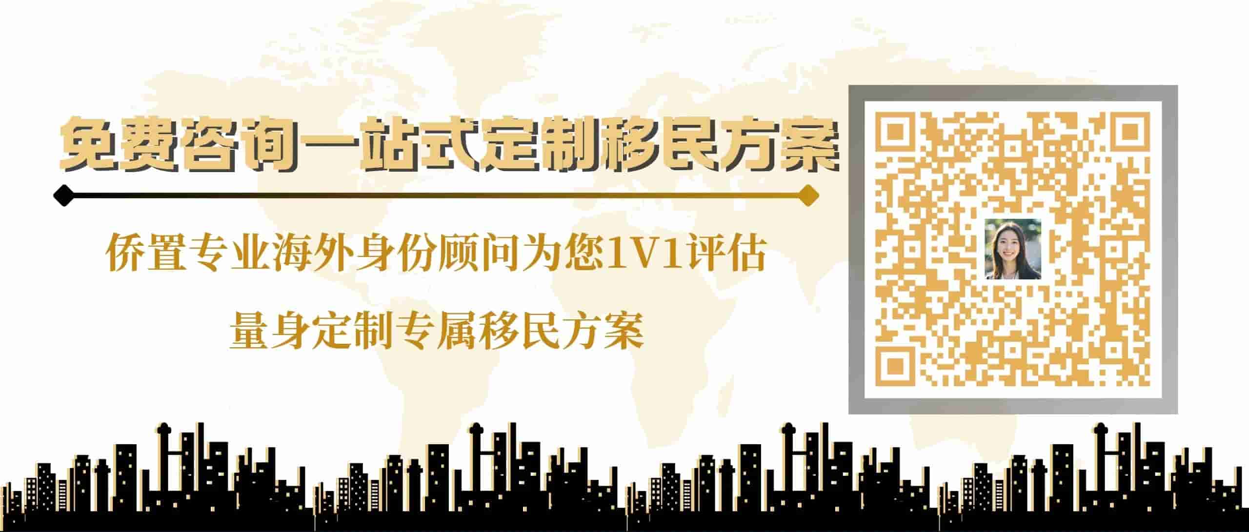 小侨-已压缩.jpg