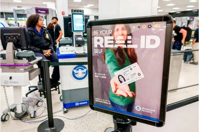 real ID.png